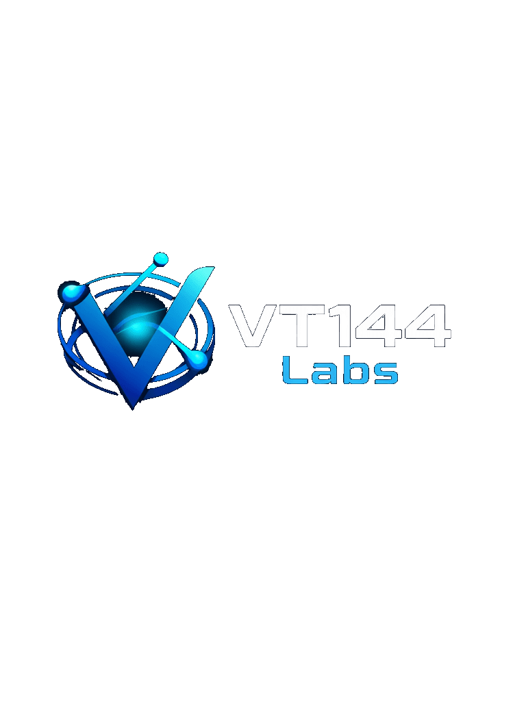 VT144 Labs